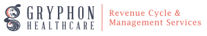 Gryphon Healthcare Revenue Cycle and Management Services