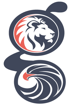 Gryphon Logo FINAL icon