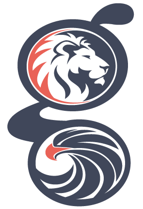 Gryphon-Logo_FINAL-icon
