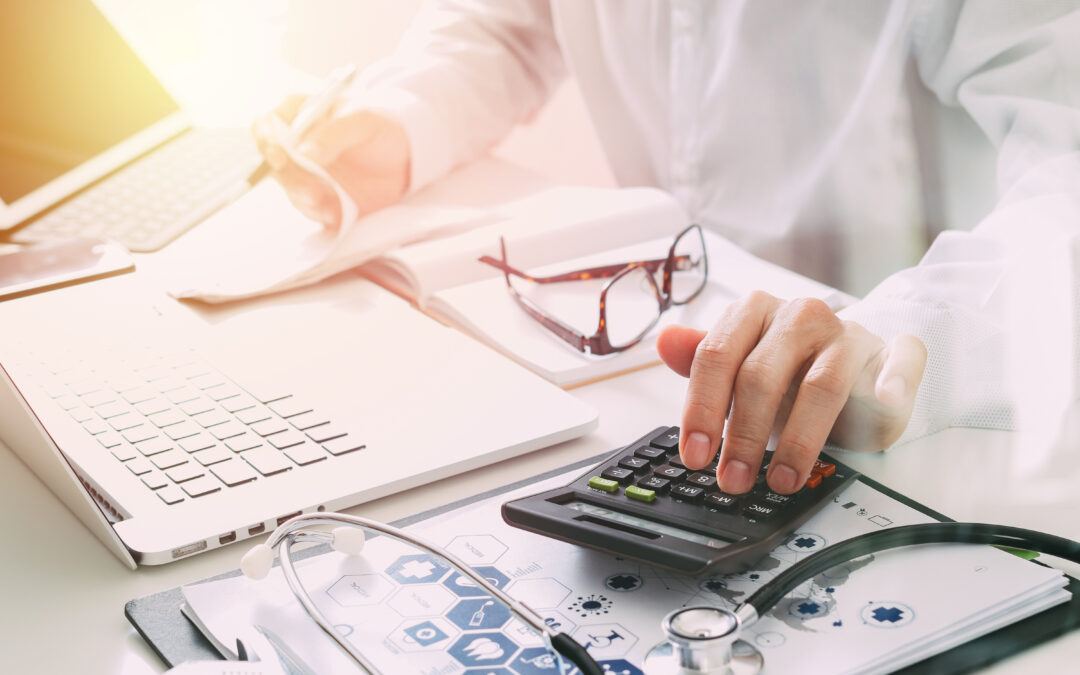 When To Outsource Medical Billing