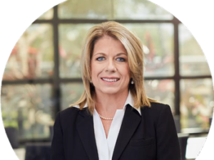 Sherry Cummings, Chief Executive Officer at Gryphon Healthcare
