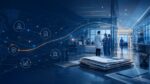 Gryphon Healthcare article on revenue cycle management and the systems supporting healthcare reimbursement.